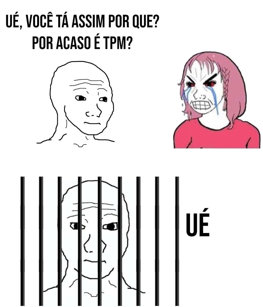 ademir_corno tweet media