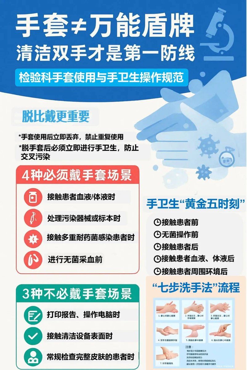 Carolyne Doiron tweet media