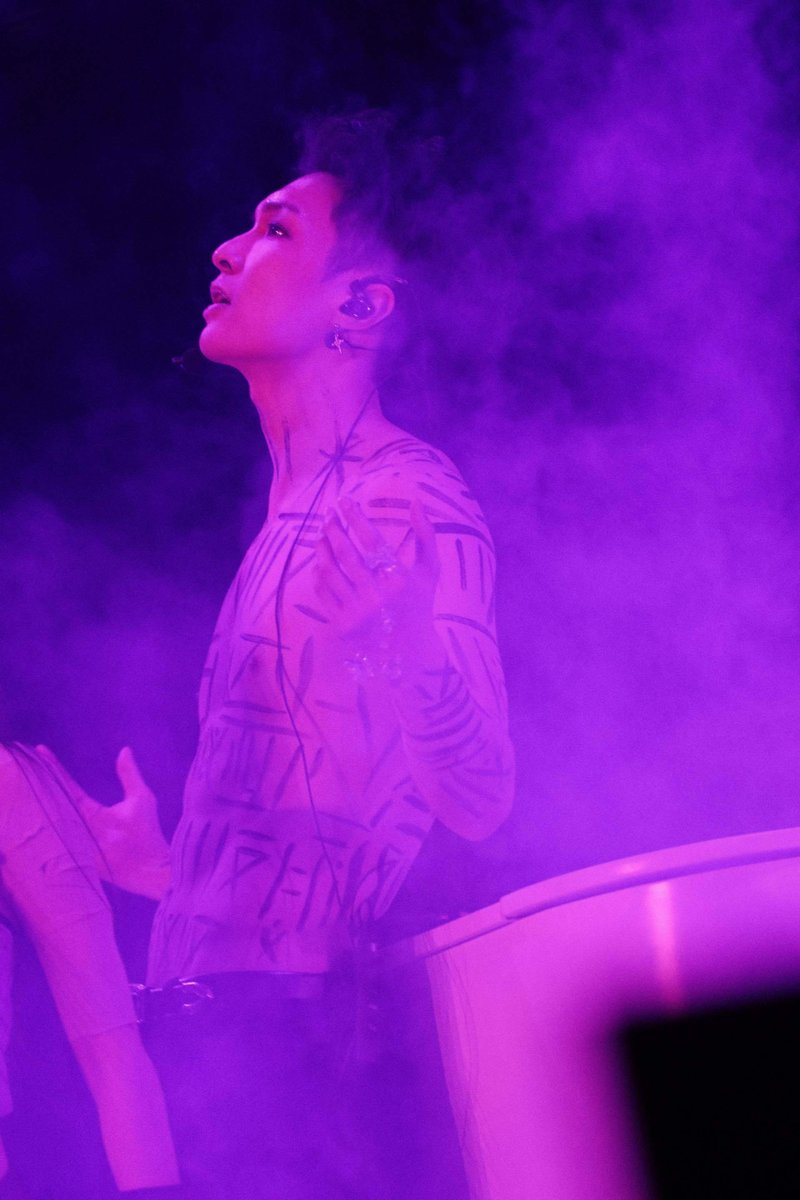 Hailey Jones 🌹 tweet media