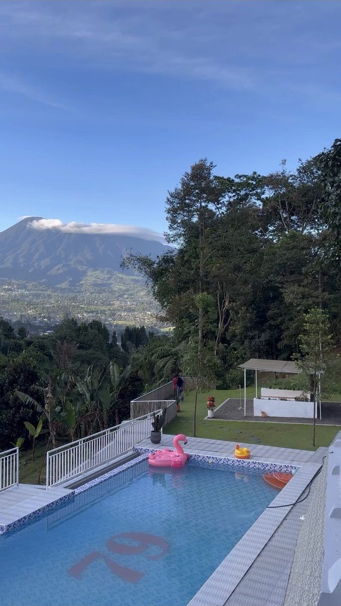 Badar&ti tweet media