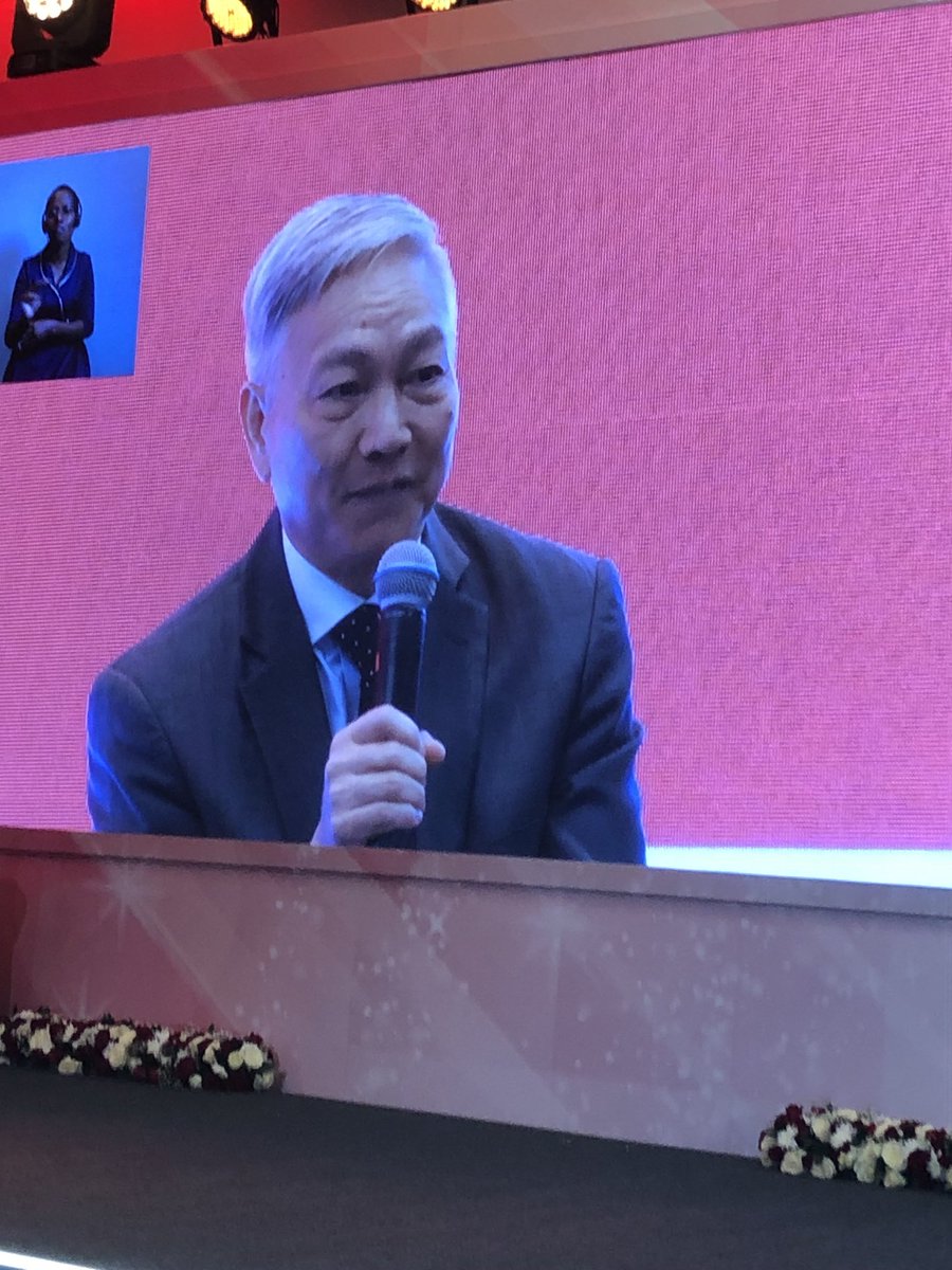 Henriette Geiger tweet media