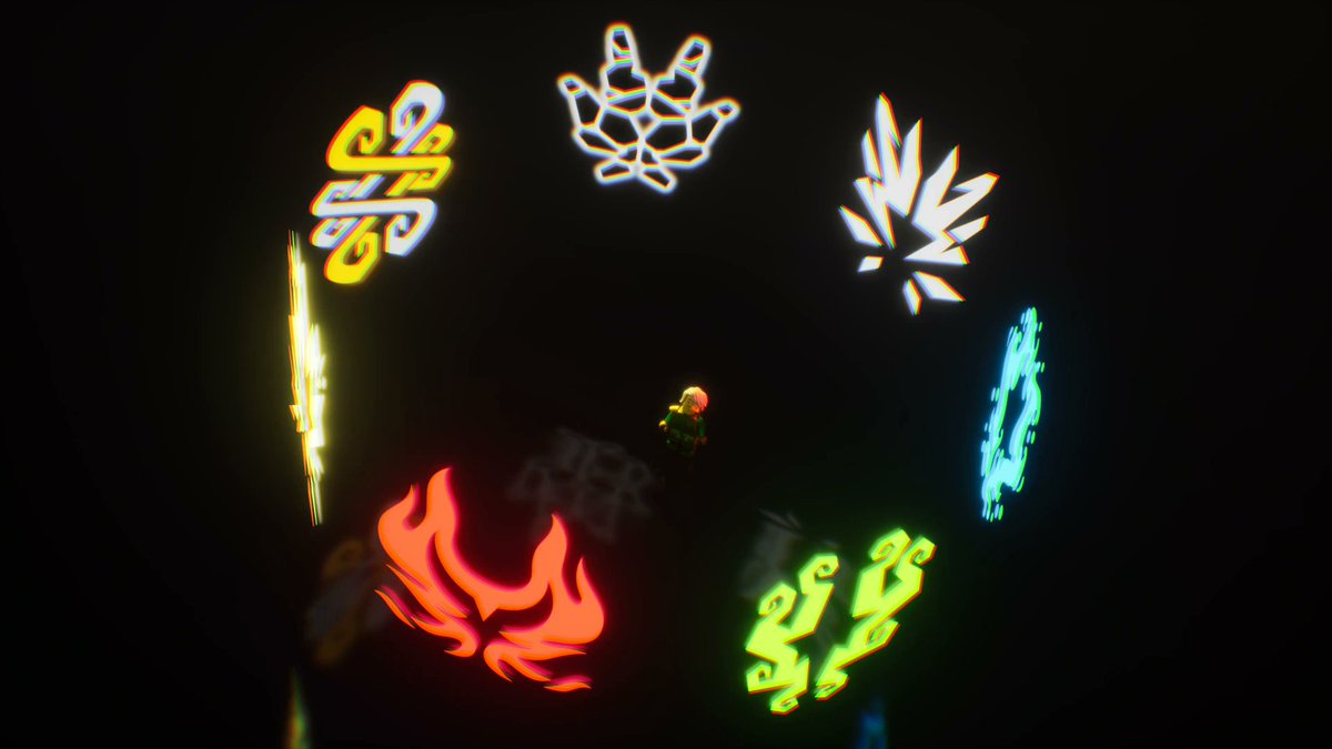 𝟙5 𝕐𝔼𝔸ℝ𝕊 ℝ𝕀𝕊𝕀ℕ𝔾 NINJAGO IS BACK!!! tweet media