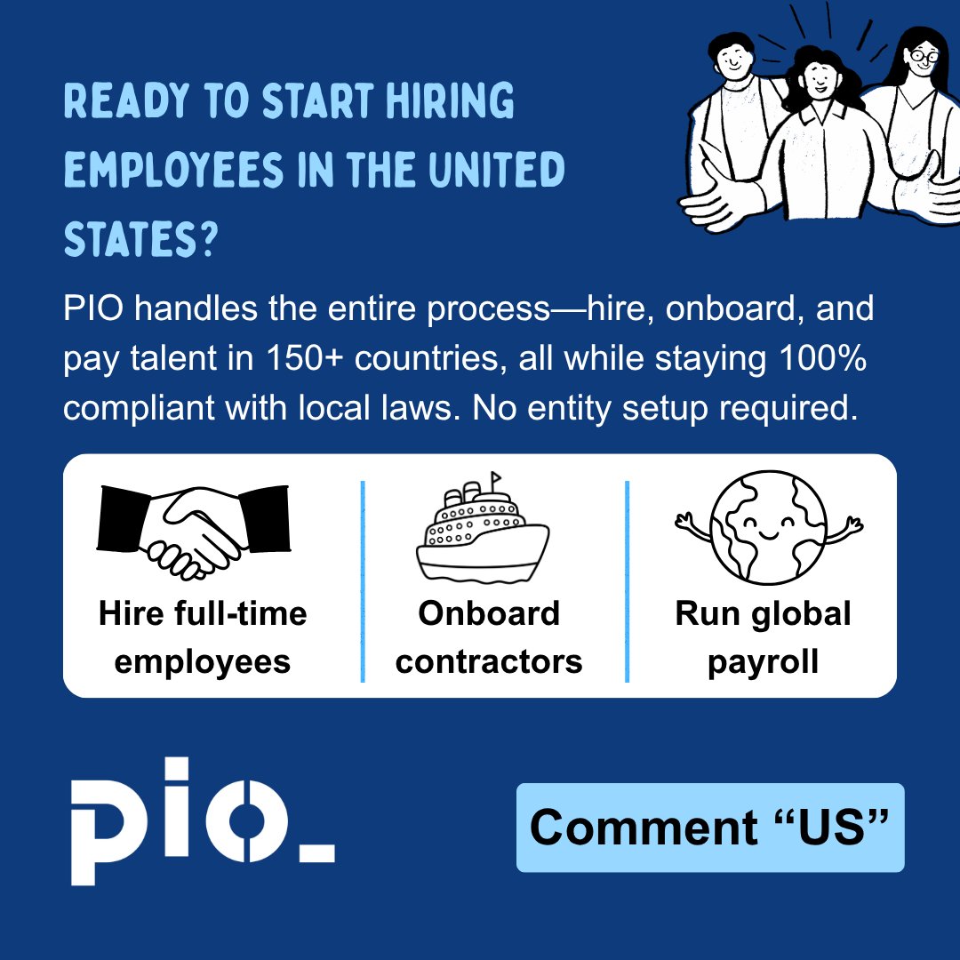 PayInOne tweet media