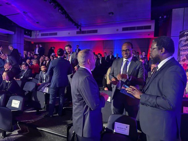 ONE NATION RADIO|| RWANDA DIASPORA VOICE tweet media