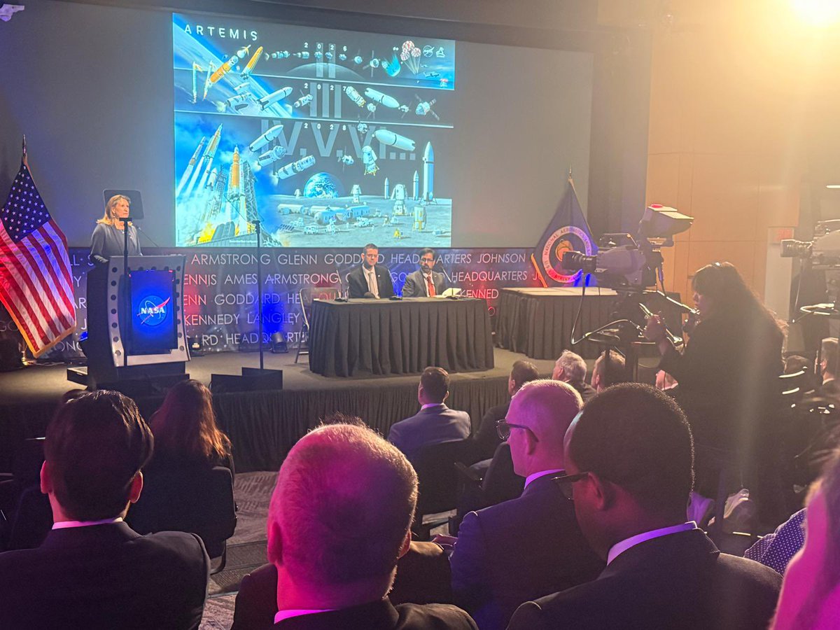 ONE NATION RADIO|| RWANDA DIASPORA VOICE tweet media