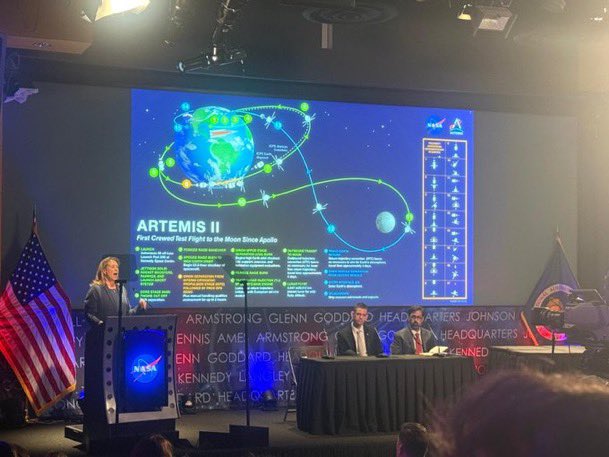 ONE NATION RADIO|| RWANDA DIASPORA VOICE tweet media