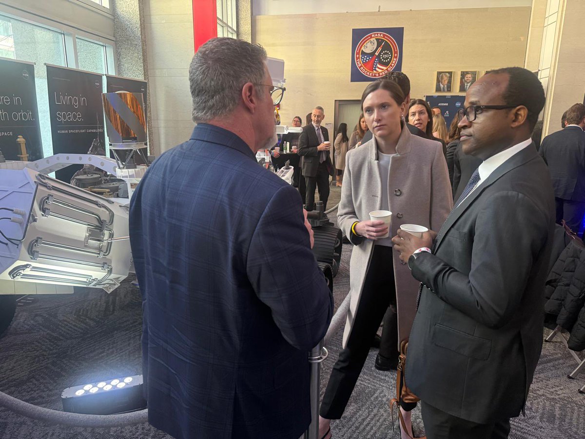 ONE NATION RADIO|| RWANDA DIASPORA VOICE tweet media