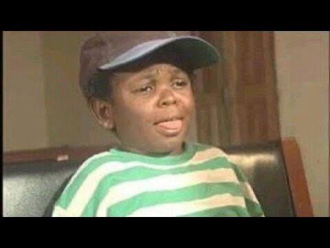 💛 Azeru 💙 tweet media