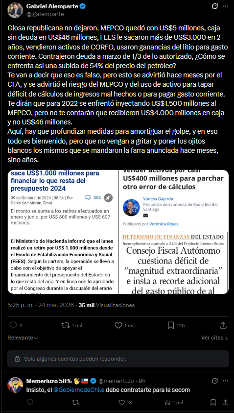 emotiwea tweet media