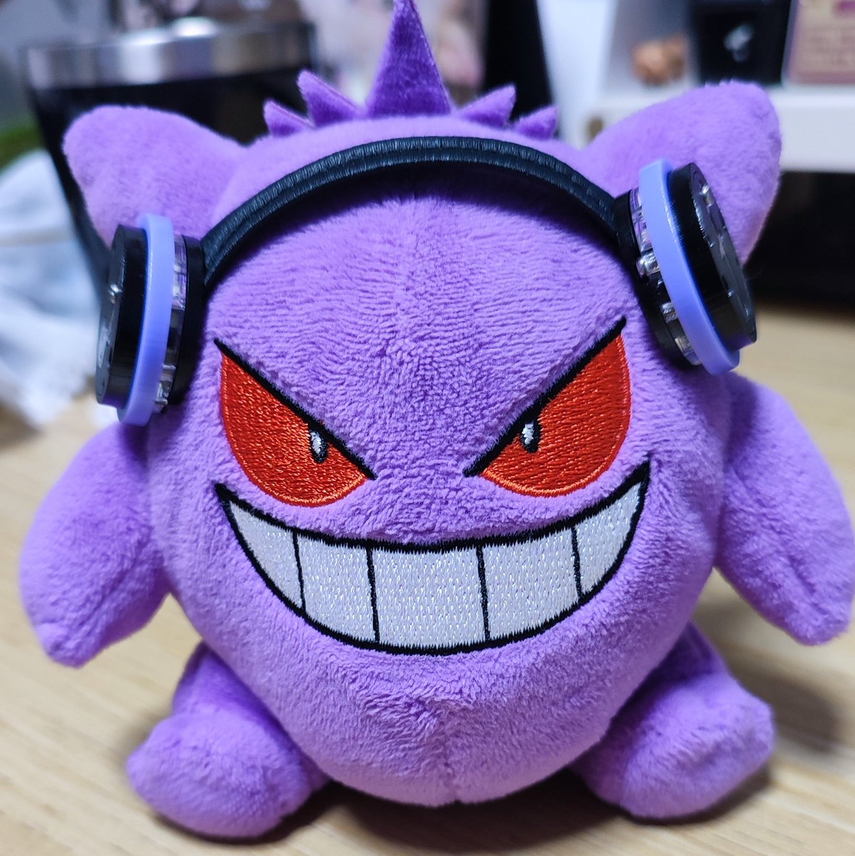 黒猫とカンパニュラ-彫金師がつくる 物語石と空想の雑貨屋- tweet media