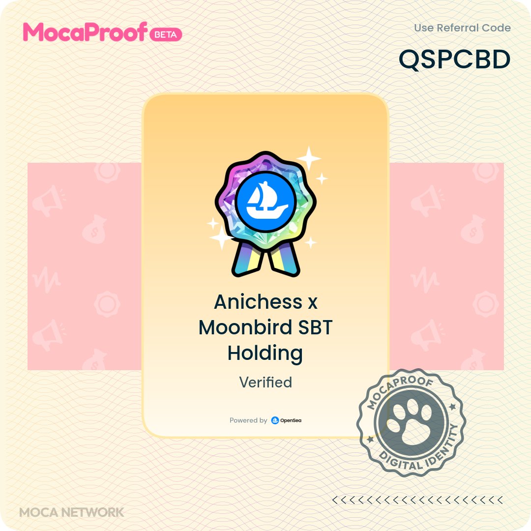 Attachot.moca tweet media