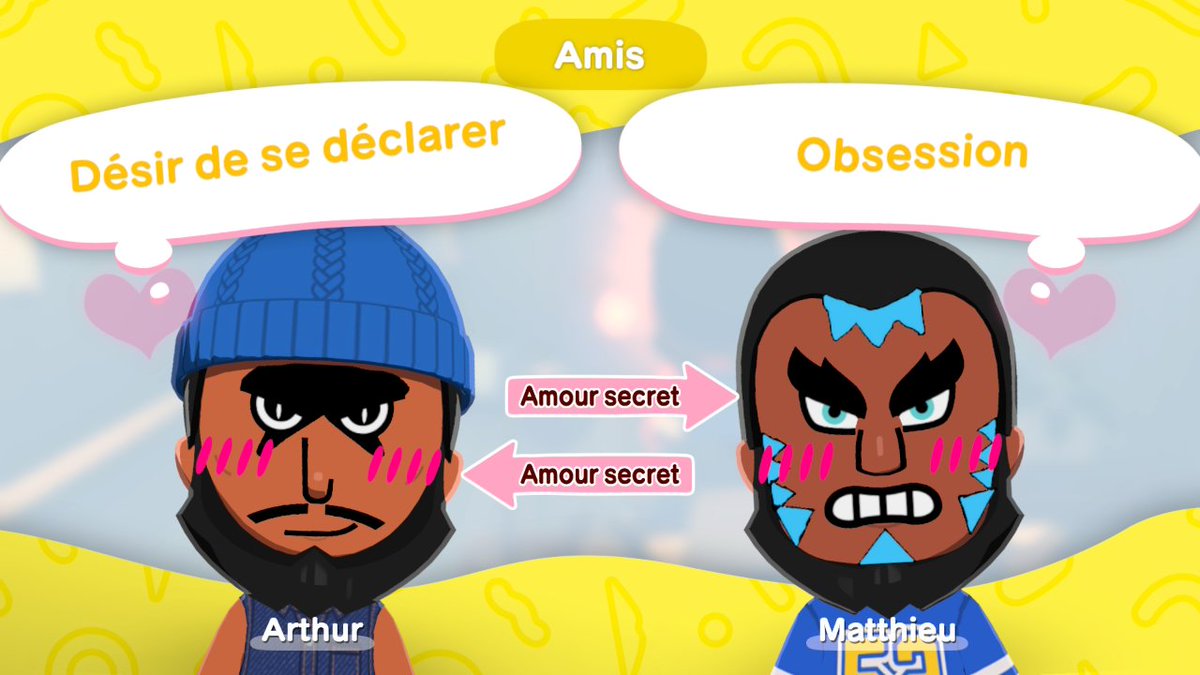 SkullKidman tweet media