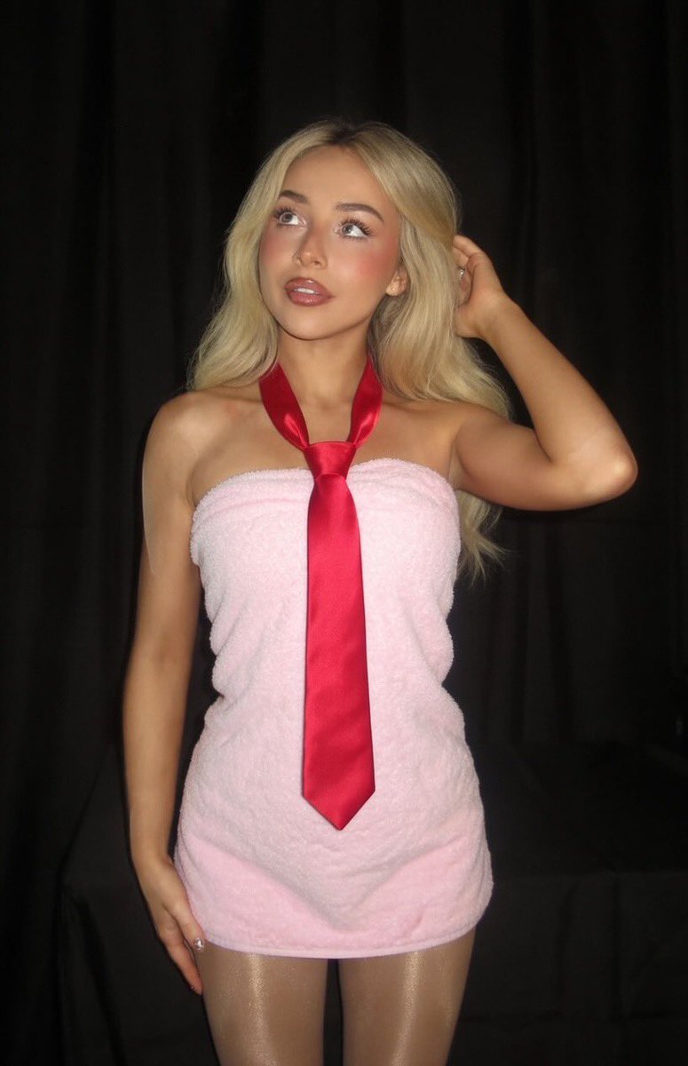 Daizzy 🇺🇸 tweet media