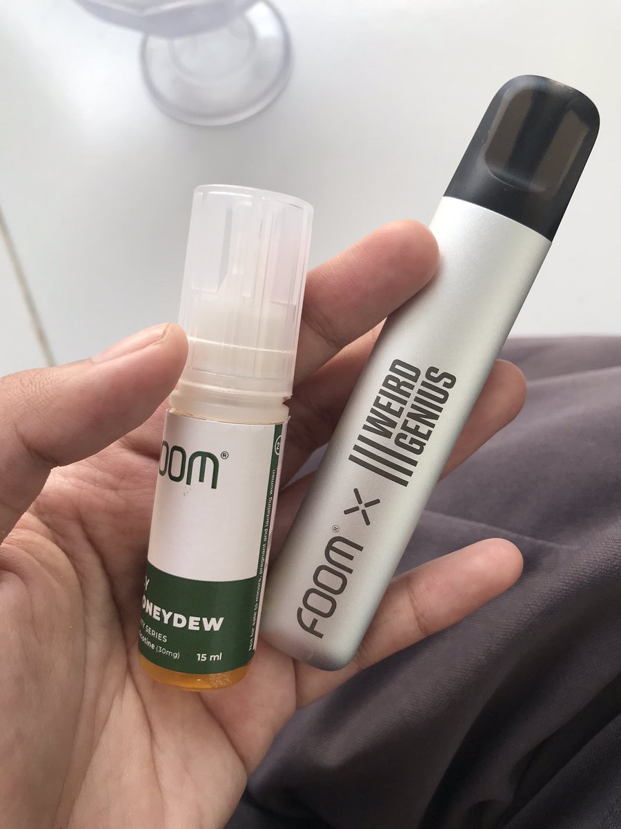 ikan kembung tweet media