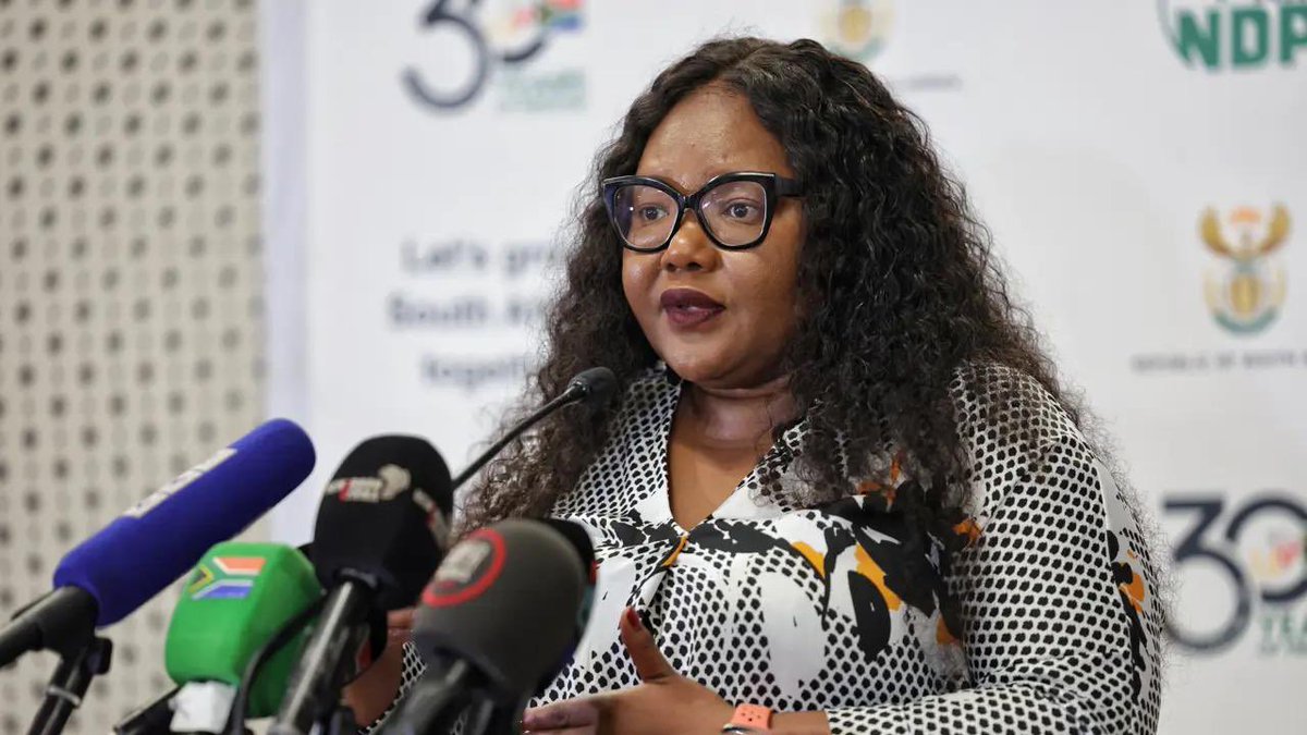 THE ACTIVIST. tweet media