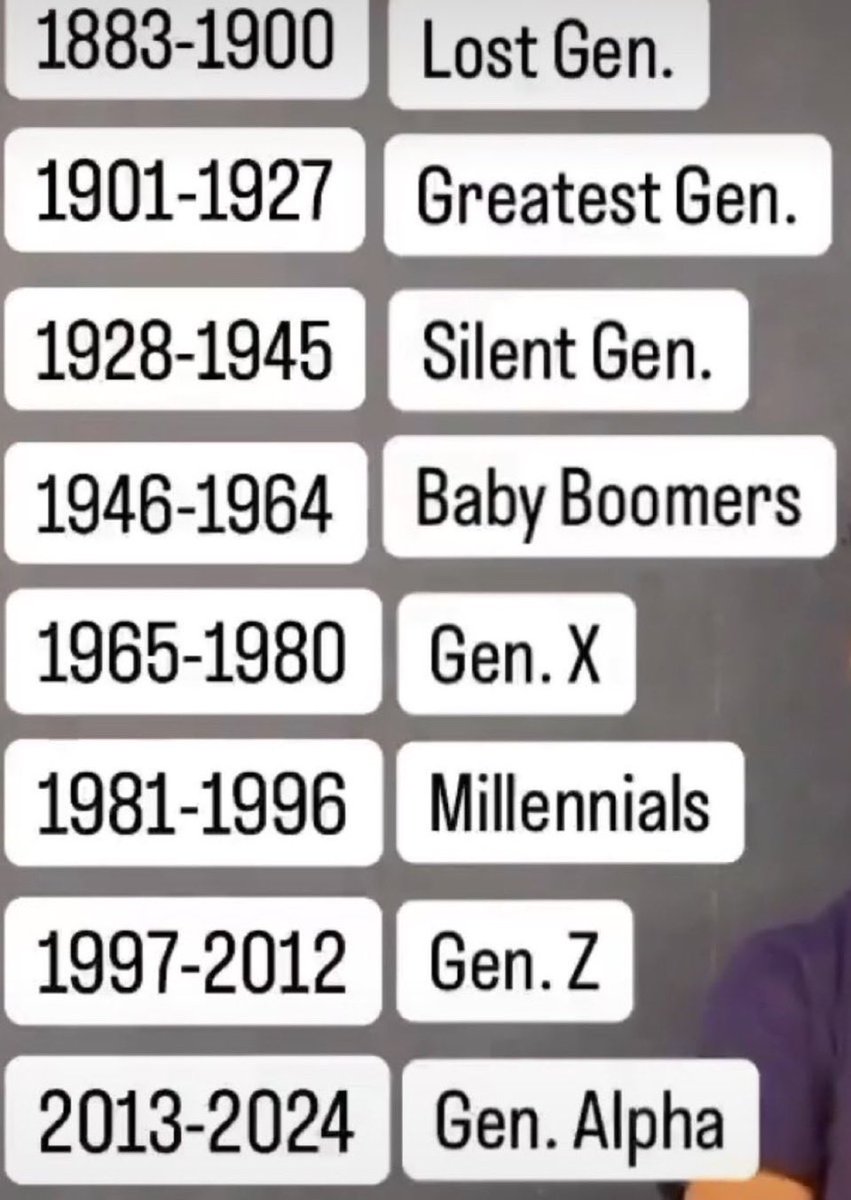 OmolowoAkande🥇 tweet media