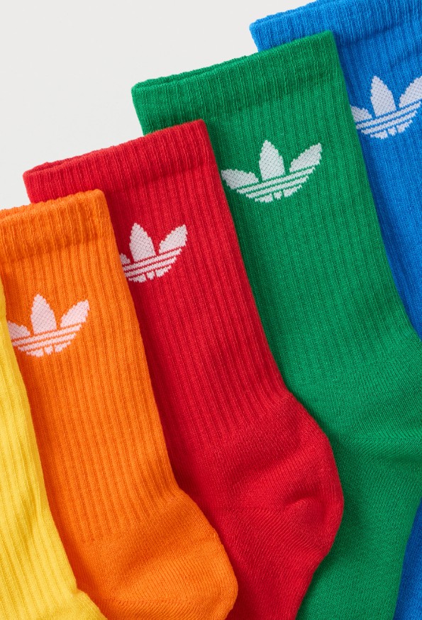 Dealabs.com tweet media