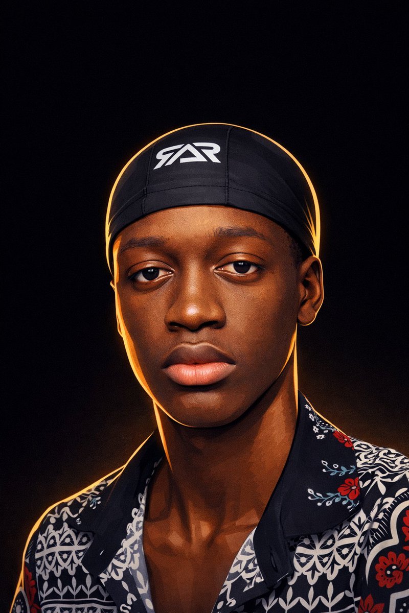 𝑾𝒐𝒏𝒅𝒂𝒙 tweet media