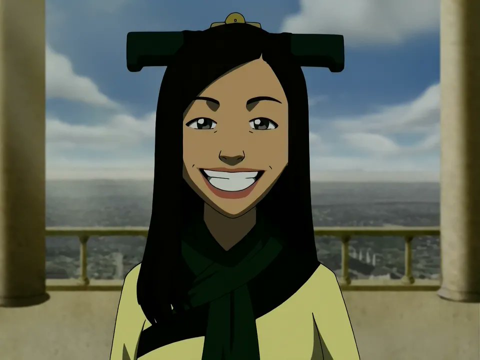 ۗۗۗۗۗۗۗۗۗۗۗۗۗۗۗۗۗۗۗۗۗۗۗۗۗۗۗۗ ̶𝓦̶𝓲̶𝓵𝓵𝓲̶𝓪̶𝓶🔻 tweet media