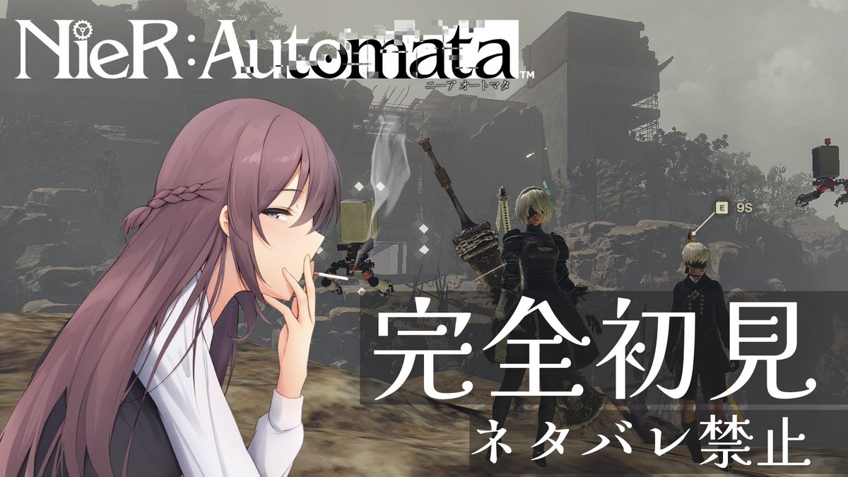 椿紅 あずさ⚾️🚬 tweet media