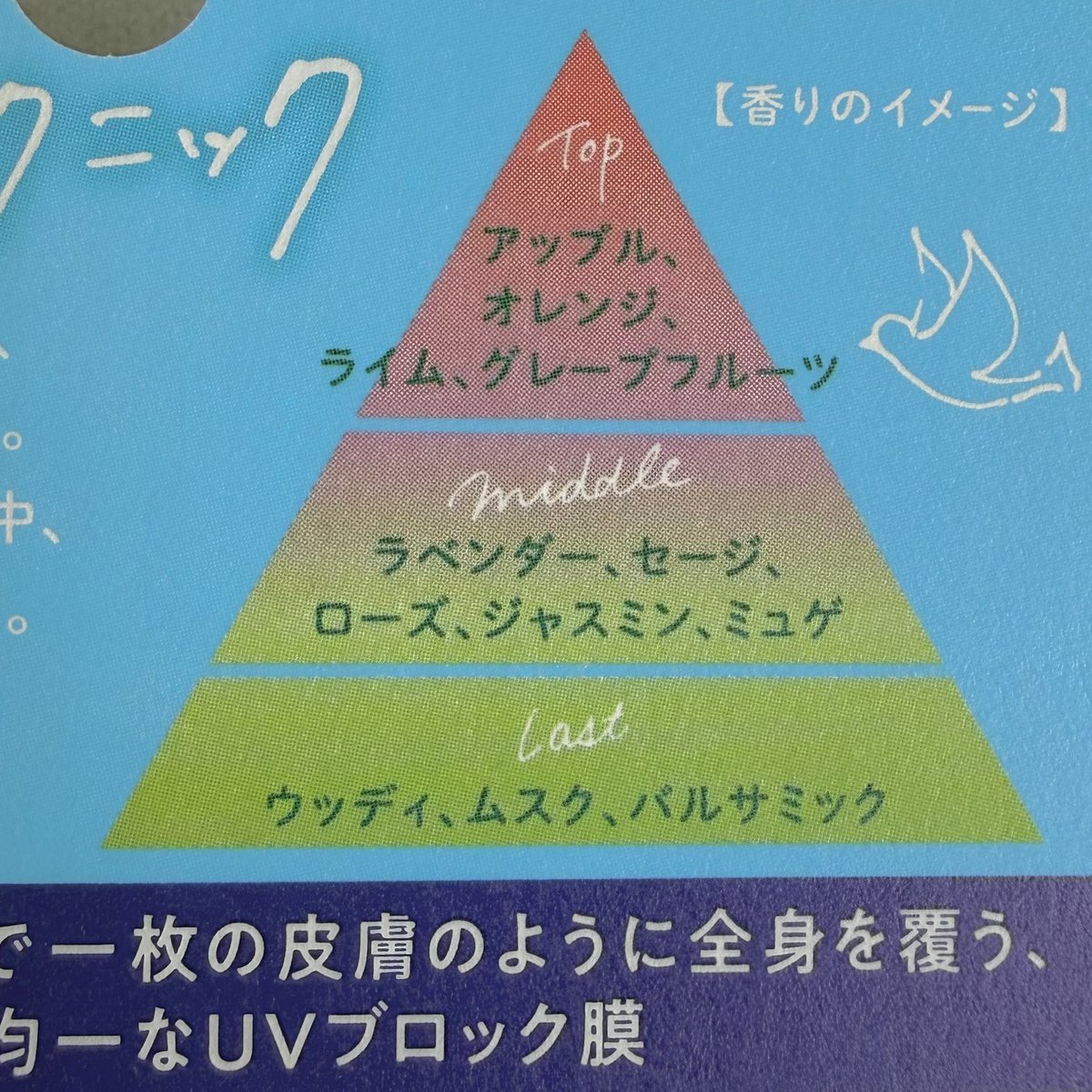かおそいちゃん tweet media