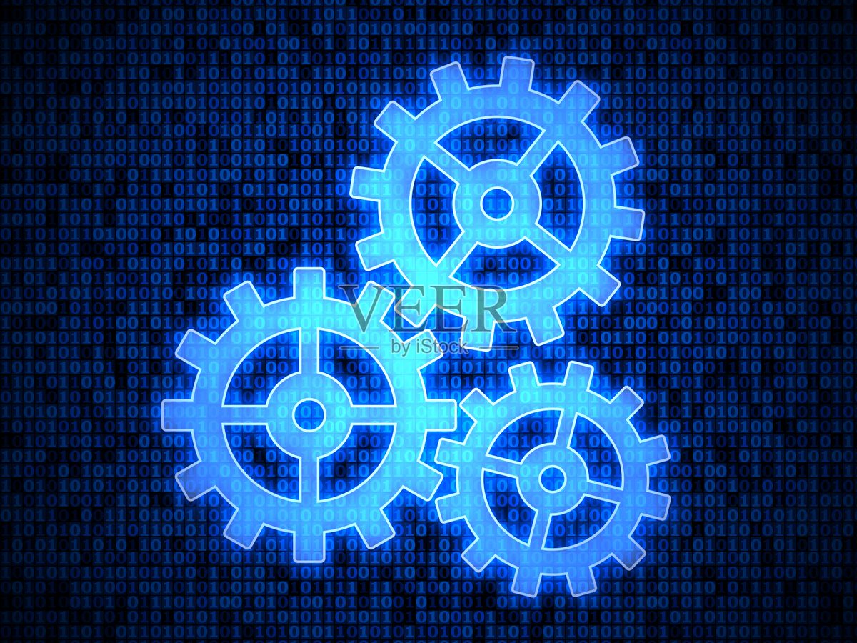 IL3Chucky tweet media