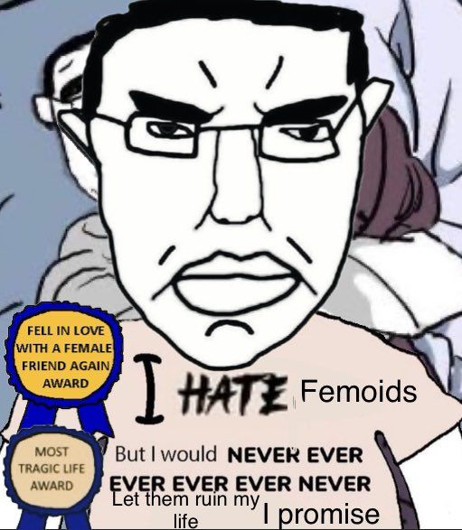 SRCHESS🇨🇴🇧🇷 tweet media