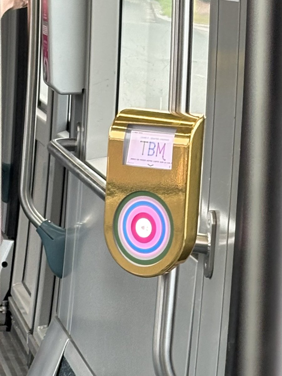 BAREILLES tweet media