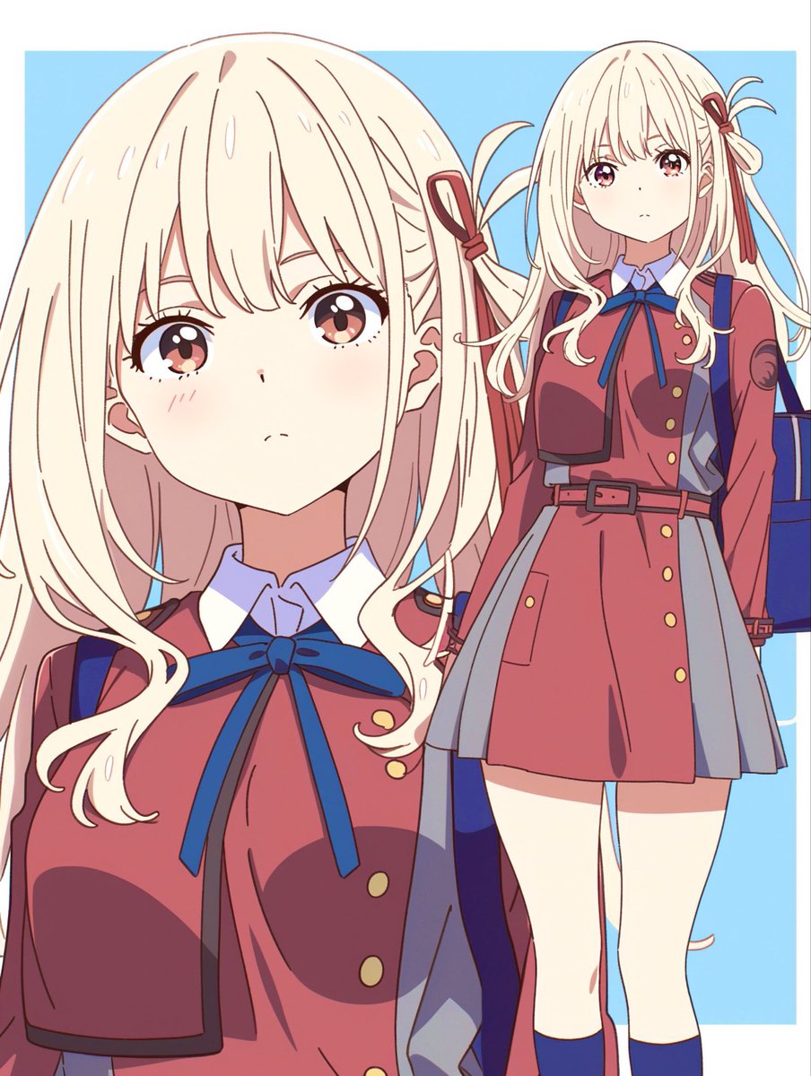 きいち💕kiichi tweet media