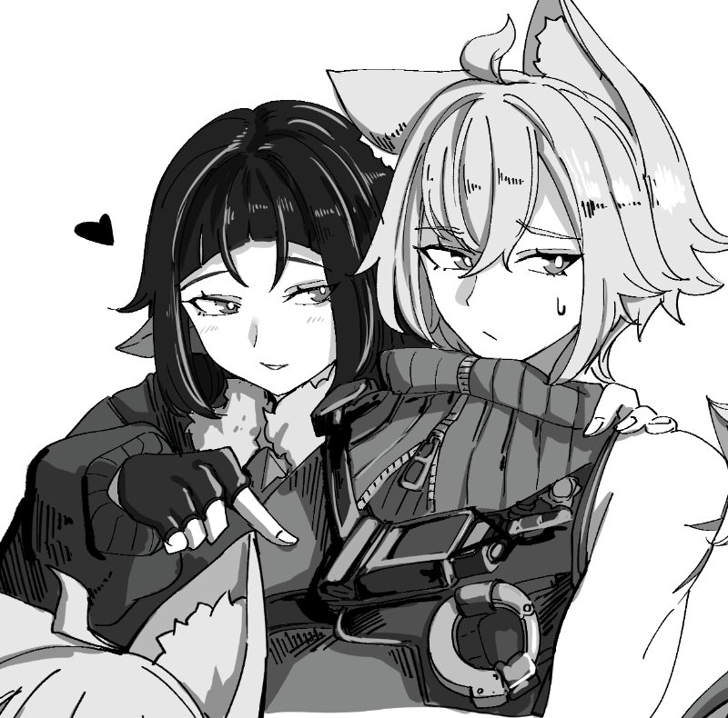 寿司🍕もちもち tweet media