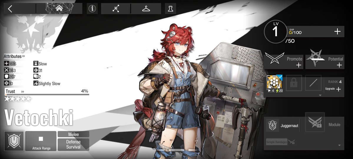 Central Mon3tr Br🇧🇷 tweet media