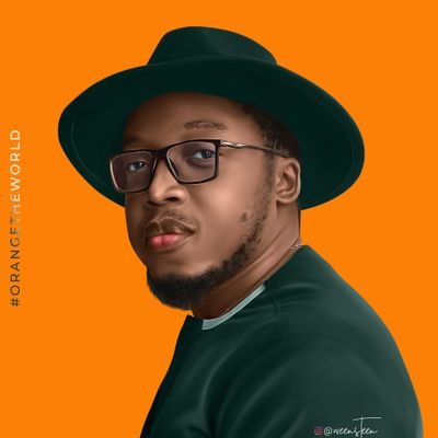 Bolaji Fesomade tweet media