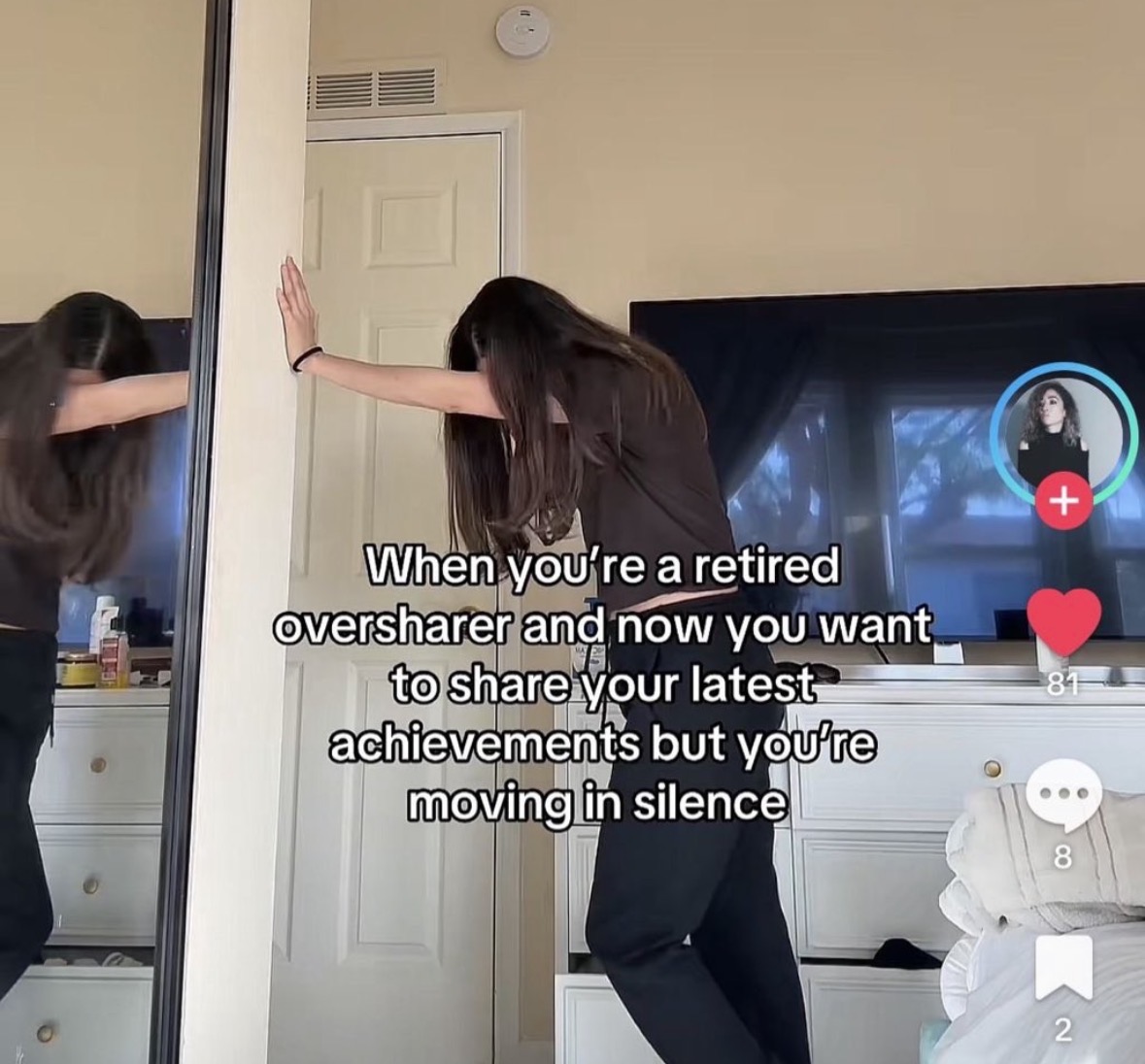 Respectful Memes tweet media