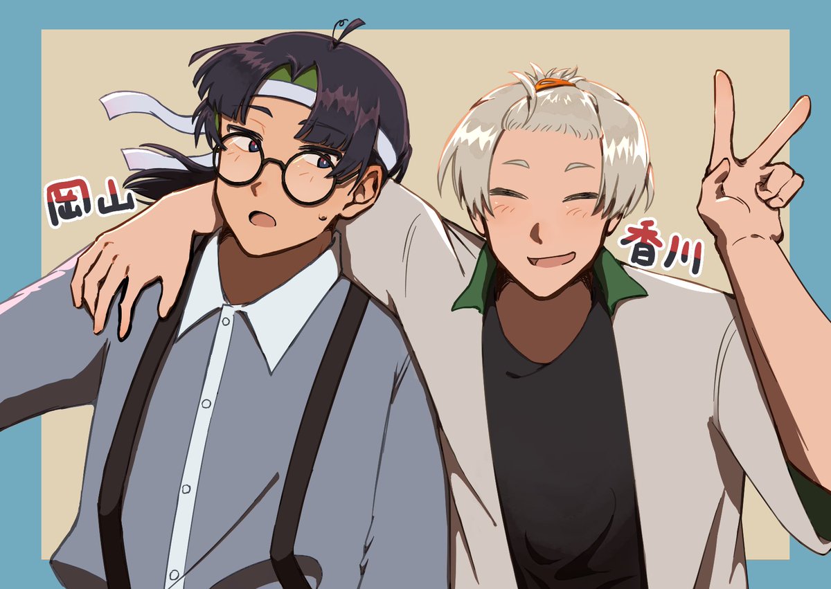 焦げカヌレ tweet media