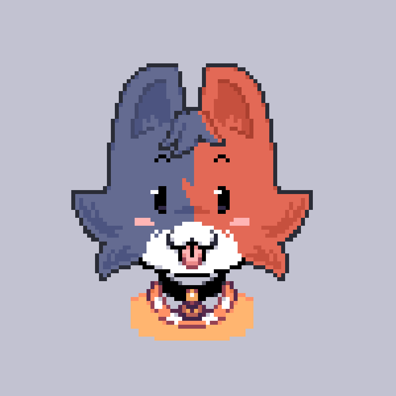 Unknown_Us tweet media