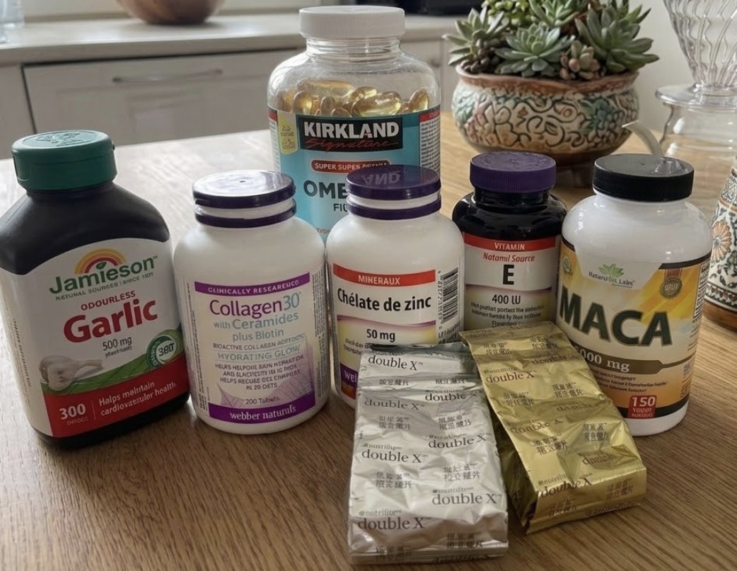 0x鸣人 tweet media