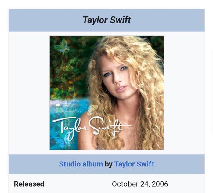 ally 🦋✨🎧⸆⸉ tweet media