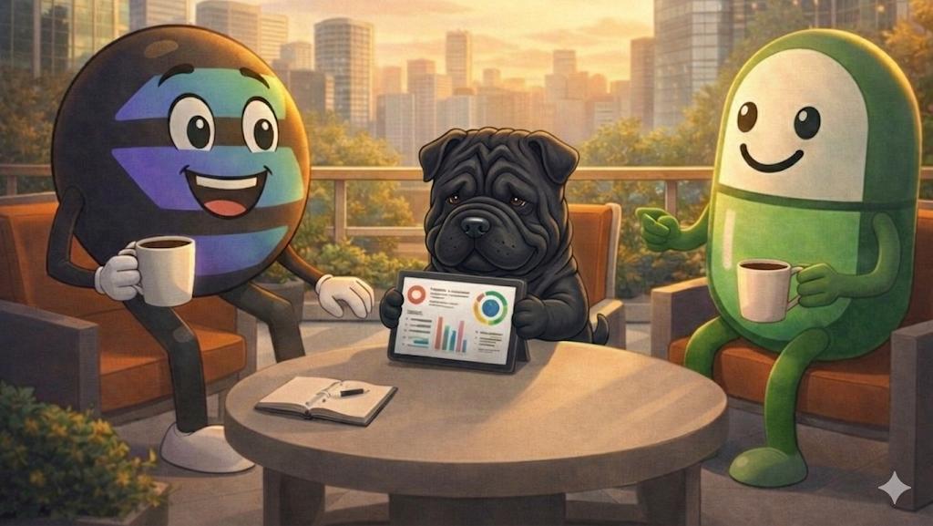 Frequency 🫨✨ tweet media