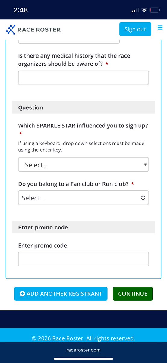 SOLID MARCO MASA OFC tweet media