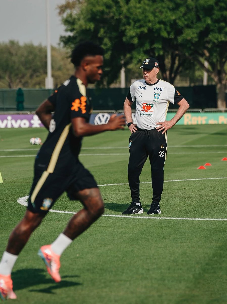 Madrid Xtra tweet media