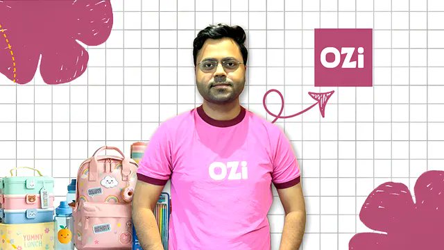 Blume Ventures tweet media