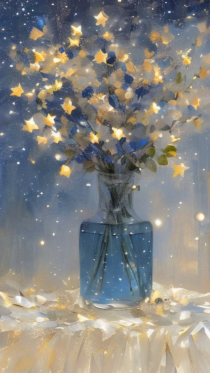 Bluu Angel tweet media