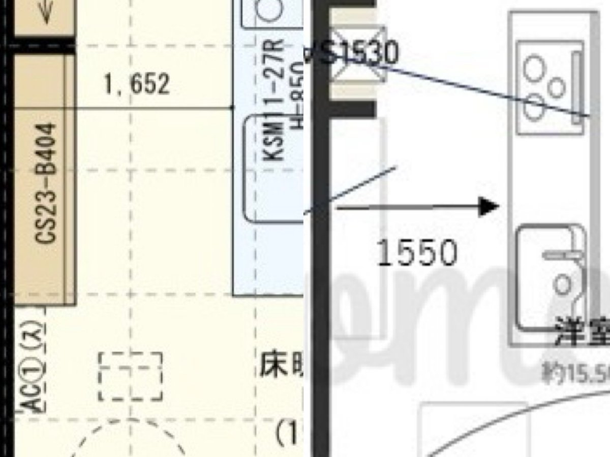 ᴋᴀɴɪ@一条工務店i-cube tweet media