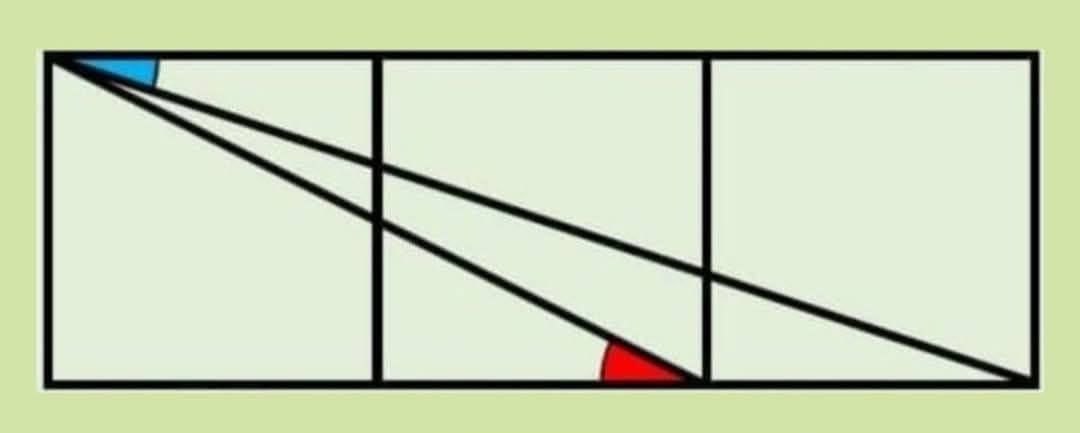 Борис Трушин tweet media