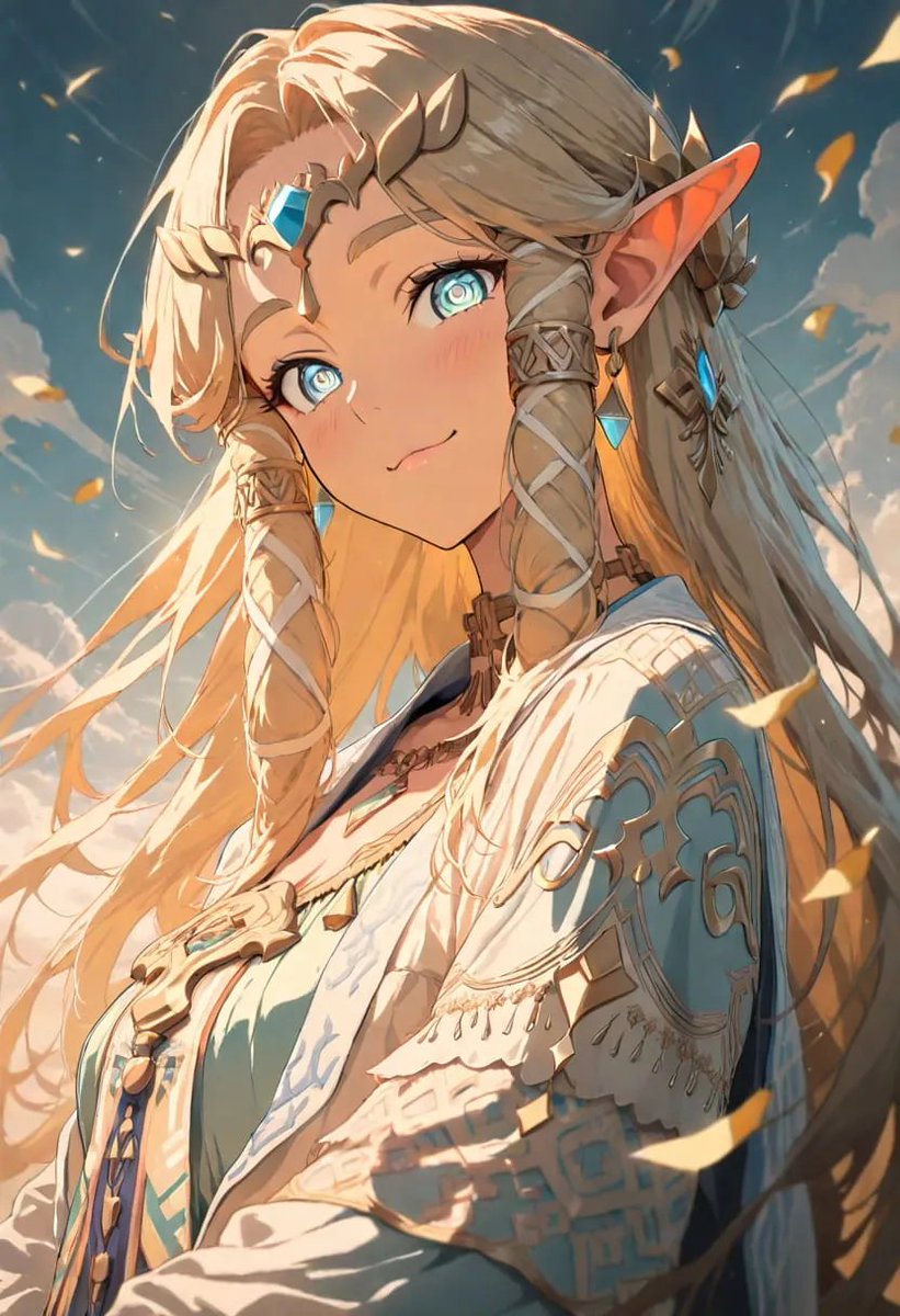 Nemehex (Join our Bleach Discord!) tweet media