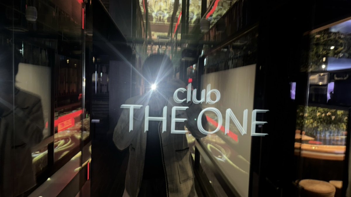 てんくん tweet media