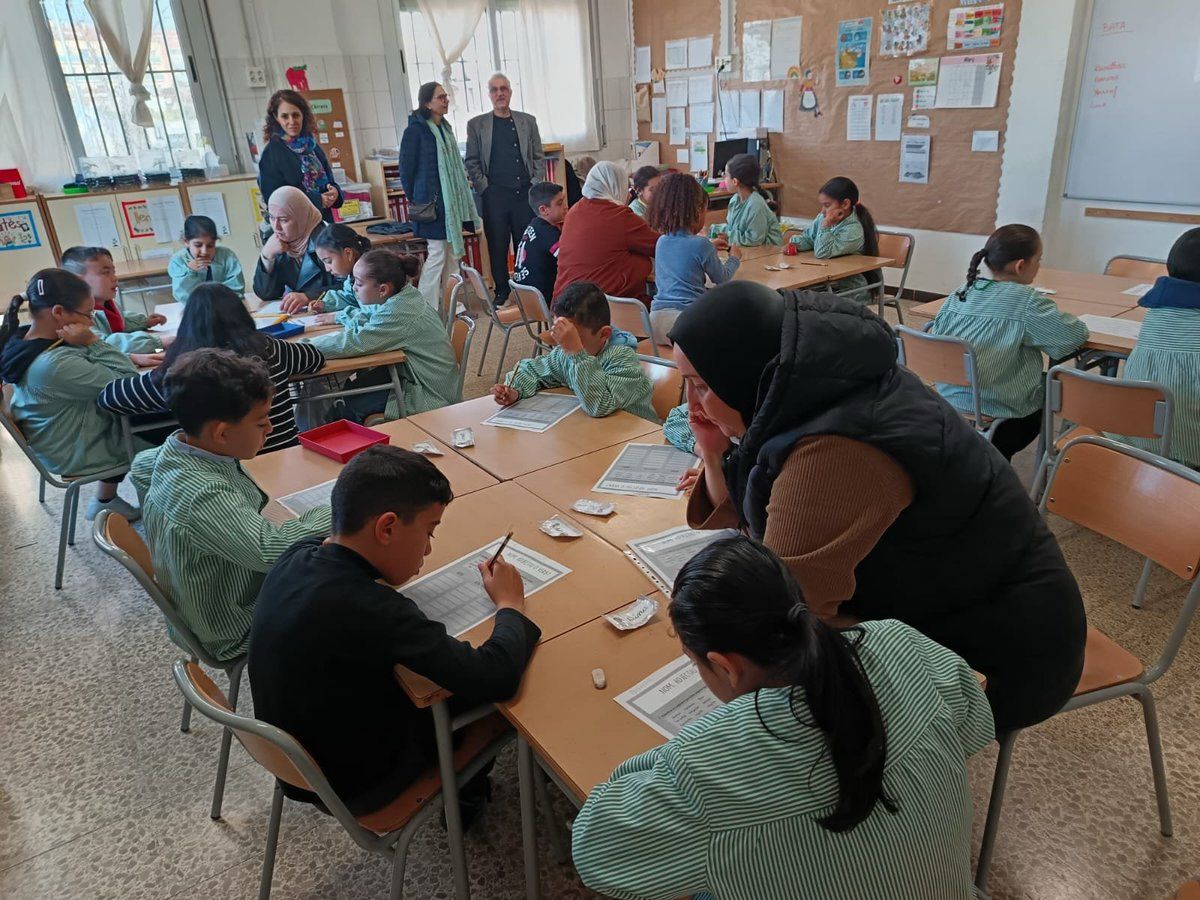 MartaSoler tweet media