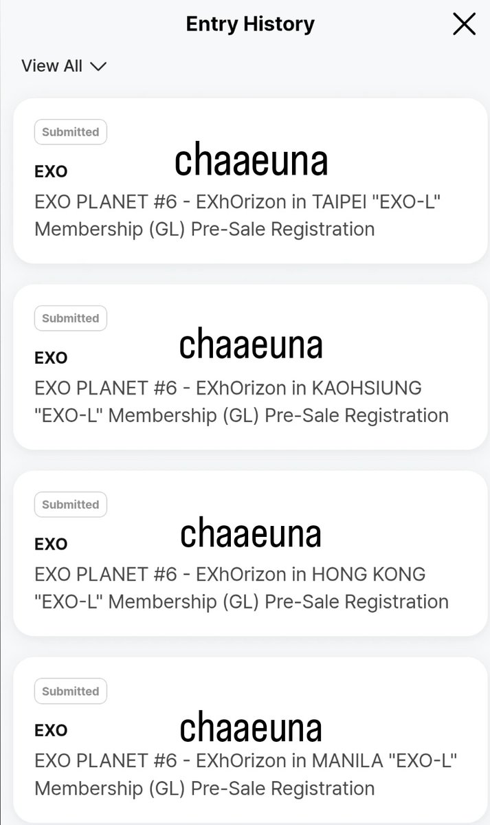 ɳαα 🍒🦋 tweet media