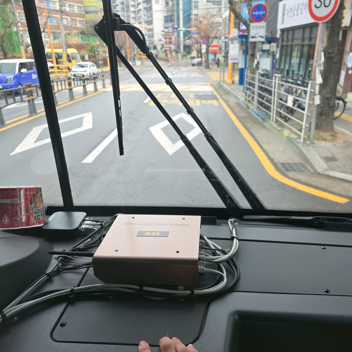 피곤한햄서터💤 tweet media