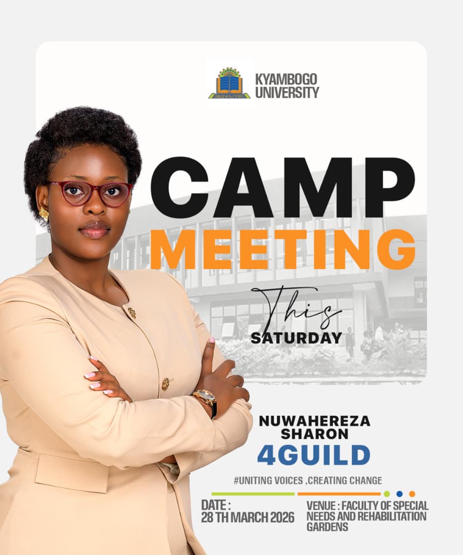 Fort Portal's Finest🇺🇬🔥 tweet media